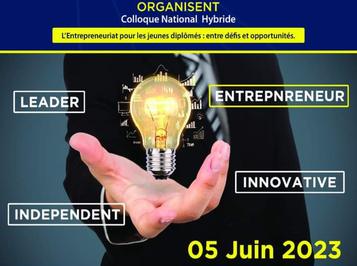 Colloque en mode hybride