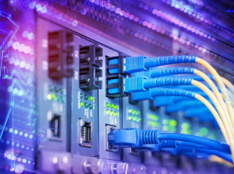 Centre des Systèmes et Réseaux d’Information, de Communication de Télé-enseignement et de l’Enseignement à Distance