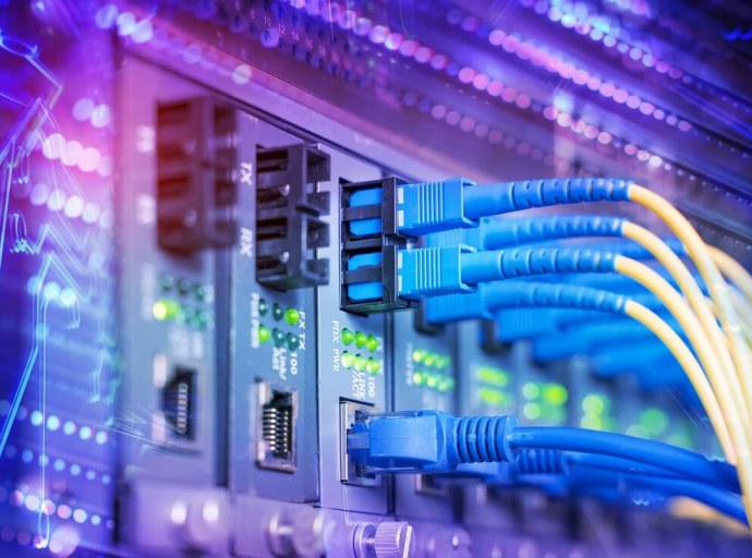 Centre des Systèmes et Réseaux d’Information, de Communication de Télé-enseignement et de l’Enseignement à Distance