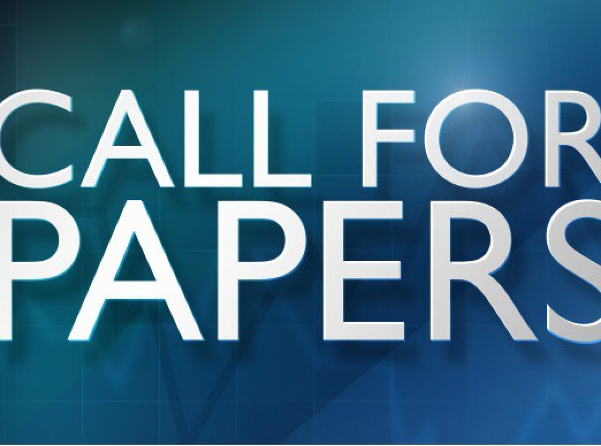 4th IEEE International Conference on Embedded and Distributed Systems (EDiS'2024)