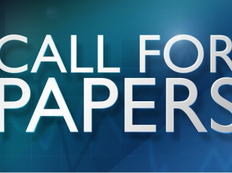 4th IEEE International Conference on Embedded and Distributed Systems (EDiS'2024)