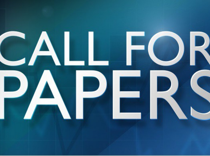 4th IEEE International Conference on Embedded and Distributed Systems (EDiS'2024)  