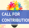 CALL FOR CONTRIBUTIONS: 1st International Conference on Industrial Maintenance and Production Engineering (ICIMPE'2024) 