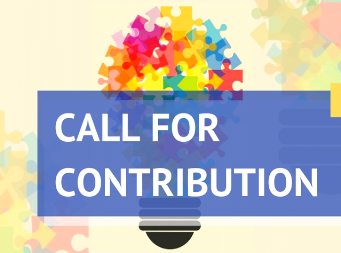 CALL FOR CONTRIBUTIONS: 1st International Conference on Industrial Maintenance and Production Engineering (ICIMPE'2024) 