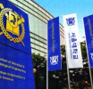 Offre de bourses d'études doctorales de l'Université nationale de Séoul pour l'année universitaire 2024-2025  