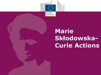 Appels à proposition des Actions Marie Sklodowska Curie 2024
