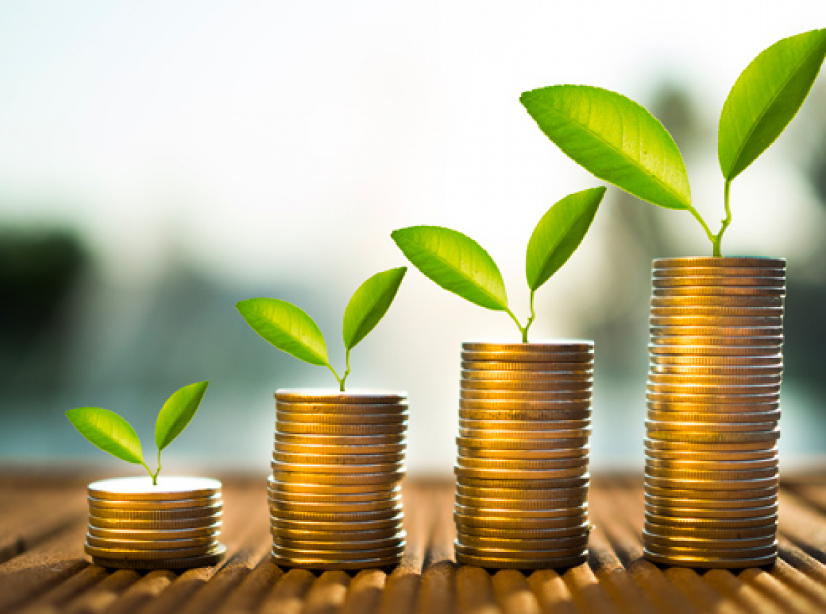 D’assurer le suivi du financement des activités des laboratoires et unités de recherche.