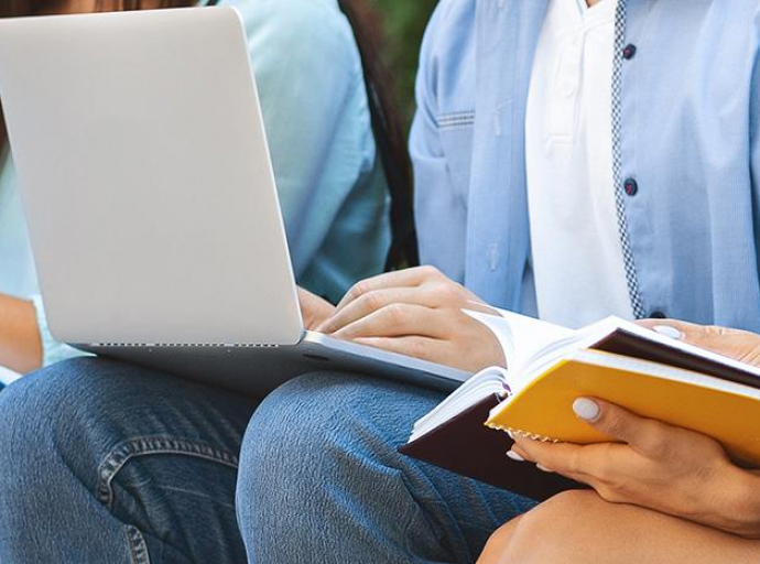 Demande d'une suspension de formation (Congé Académique) pour l'année universitaire 2024/2025 