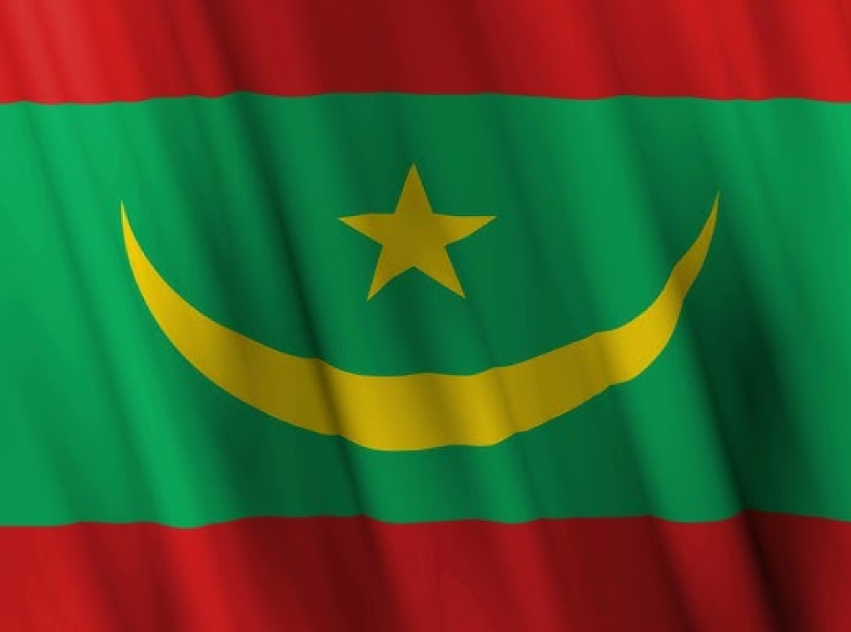 Bourses d'études à l’Université de Nouakchott Al-Aasriya en Mauritanie pour le cycle de doctorat