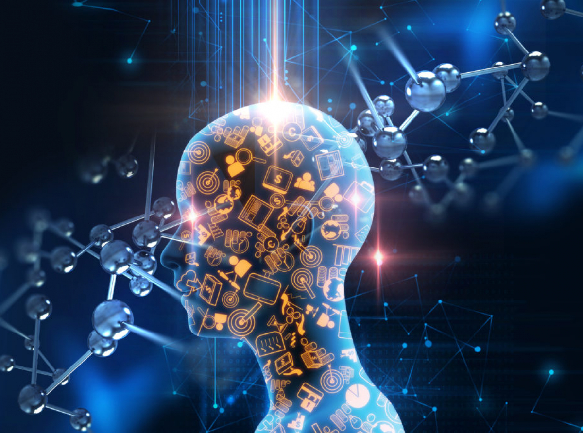 L'Intelligence Artificielle au service de l'apprentissage des langues en mode hybride