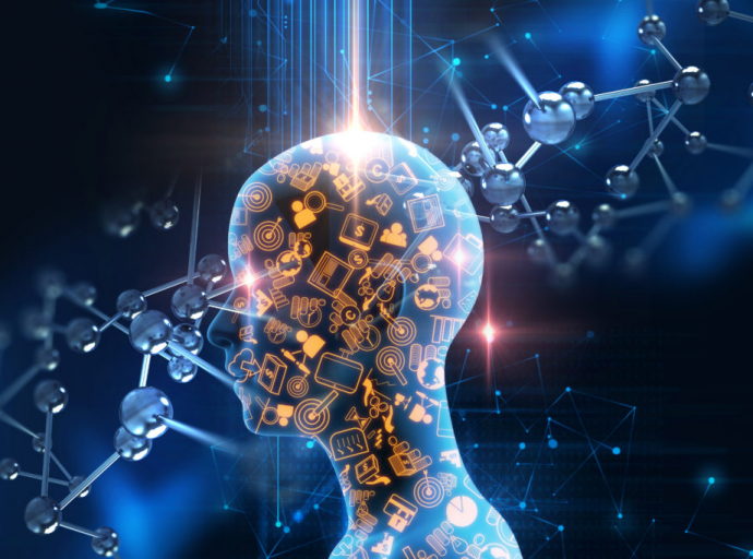 L'Intelligence Artificielle au service de l'apprentissage des langues en mode hybride