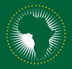Opportunités de Carrière au sein de l'Union Africaine – Recrutement Ouvert pour Plusieurs Postes  