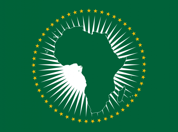 Opportunités de Carrière au sein de l'Union Africaine – Recrutement Ouvert pour Plusieurs Postes  