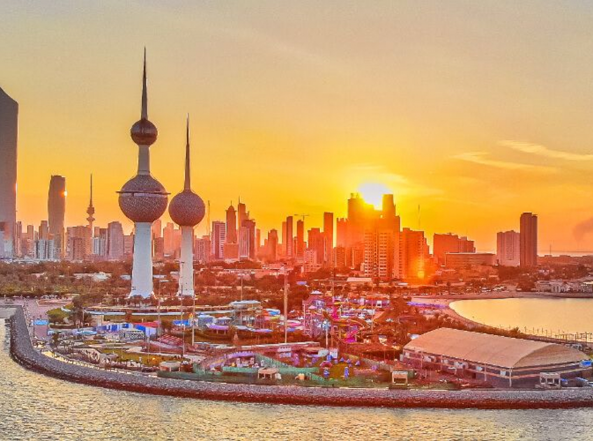 المعرض الدولي الخامس عشر للاختراعات 2025