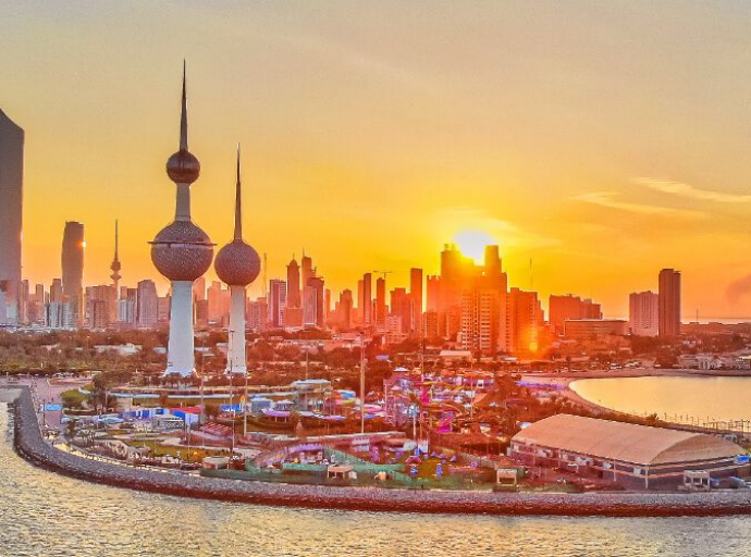المعرض الدولي الخامس عشر للاختراعات 2025