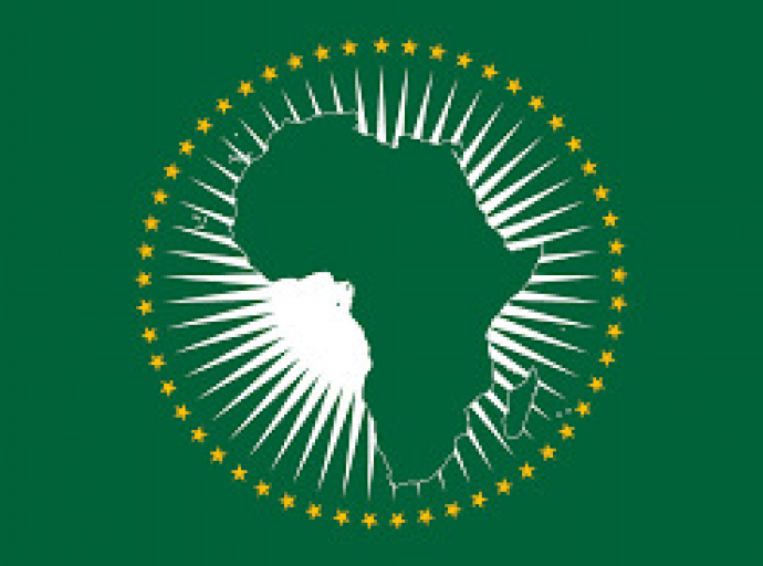 Opportunités de Carrière au sein de l'Union Africaine – Recrutement Ouvert pour Plusieurs Postes  