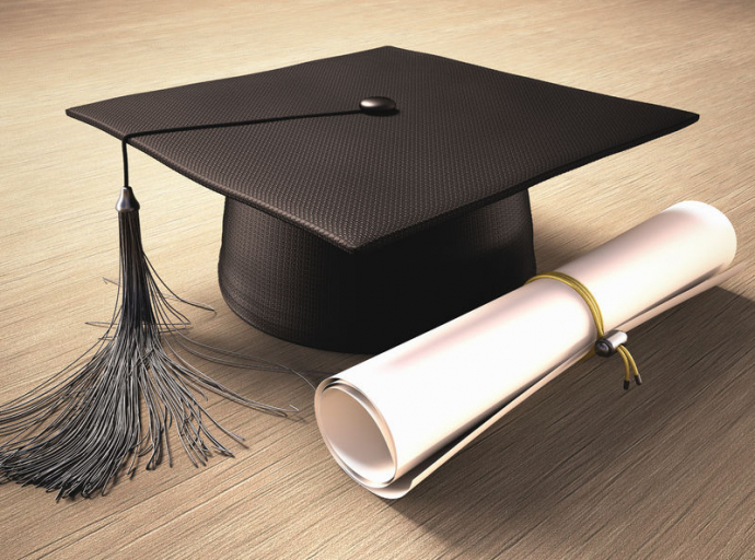 What Is A Master’s Degree?