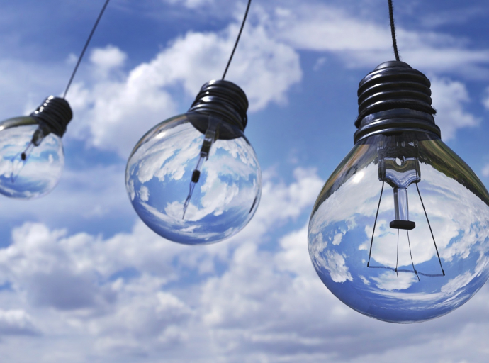 Partenariat UE-UA pour l'Énergie Durable (LEAP-SE) 
