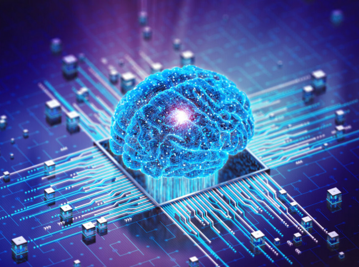 Annonce pour les étudiants intéressés par l'intelligence artificielle et ses utilisations