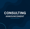  إستشارة رقم 2025/06 المتعلقة بالأوراق ولوازم المكتب  الأوراق ولوازم التدريس ومصاريف الندوة الجهويةو أدوات و مستهلكات الإعلام الآلي و البرامج المعلوماتية