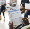 Results of the recruitment competition for the position of Assistant Professor