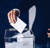 اعلان في إطار تجديد اللجان الإدارية المتساوية الأعضاء