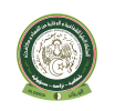 The Sixth Regional Forum on