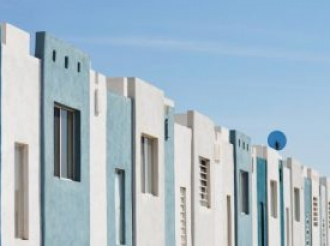 Announcement Regarding the Assisted Promotional Housing Program (LPA) – Oran