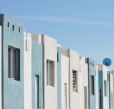 Announcement Regarding the Assisted Promotional Housing Program (LPA) – Oran