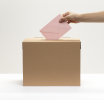 Results of the elections concerning the renewal of joint administrative committees