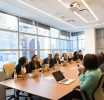Renewal of the Board of Directors of the University of Oran 2