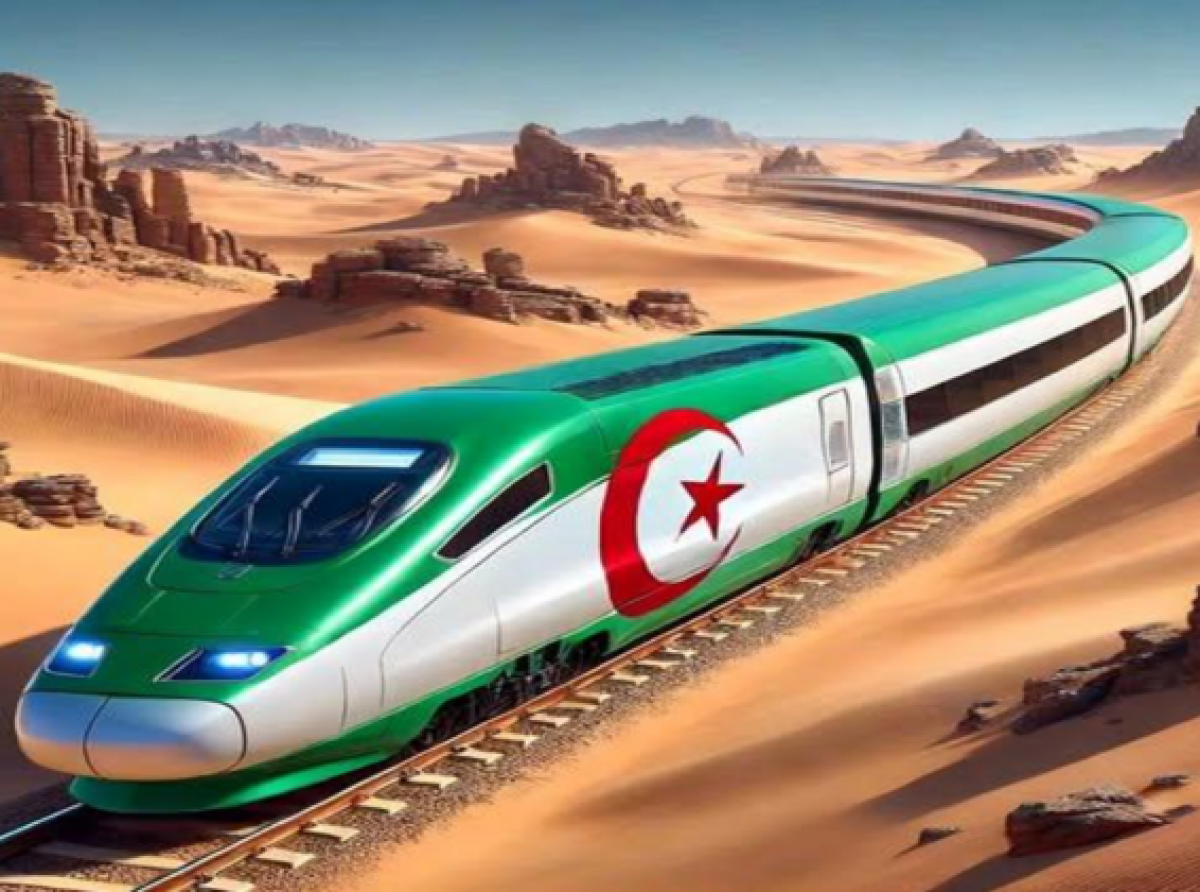 دعوة لتقديم أوراق بحثية