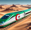 دعوة لتقديم أوراق بحثية