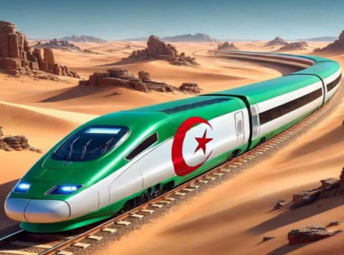 دعوة لتقديم أوراق بحثية