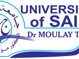 Master's Degree in Bioinformatics