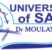 Master's Degree in Bioinformatics