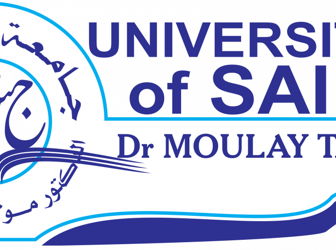 Master's Degree in Bioinformatics