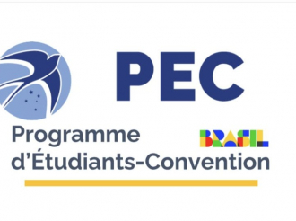 Prolongation Bourse Brésil PEC 2025