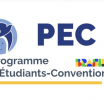 Prolongation Bourse Brésil PEC 2025 