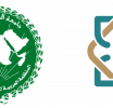 جائزة حمدان الألكسو 2025‎  