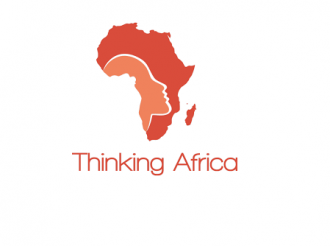 African Union Call for Projects