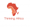 African Union Call for Projects