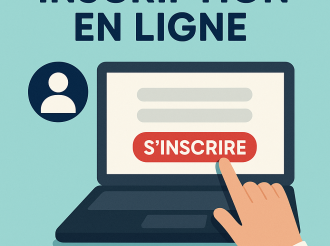 Master FLE (Espagnol-Allemand)