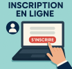 Master FLE (Espagnol-Allemand)