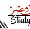 منحة الدراسة المصرية
