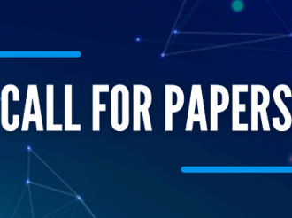 Call for Papers