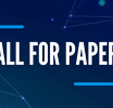 Call for Papers