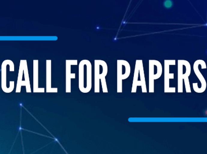Call for Papers