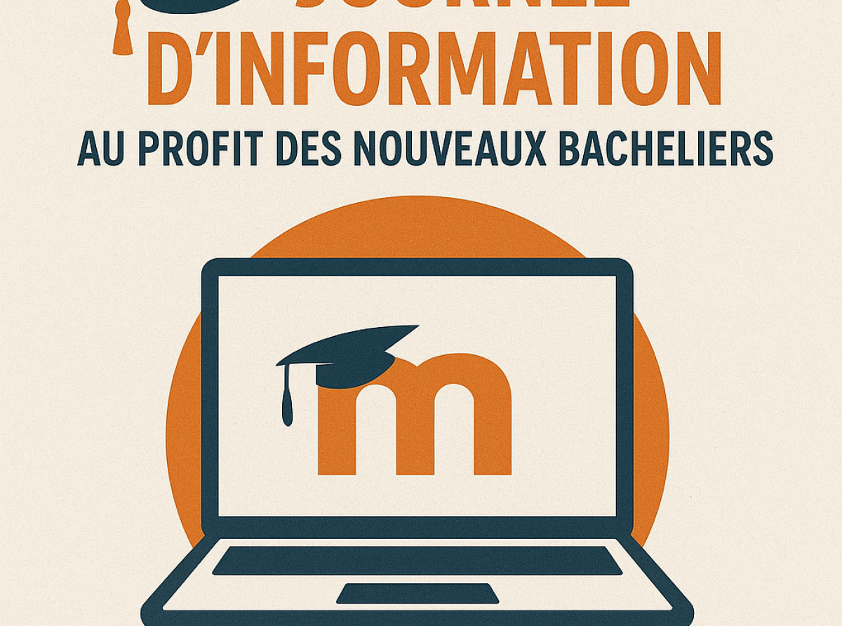 Moodle-Day
