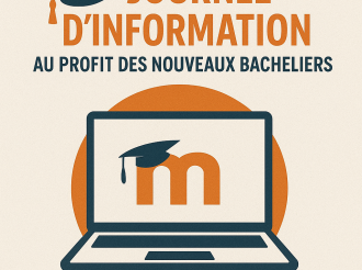 Moodle-Day